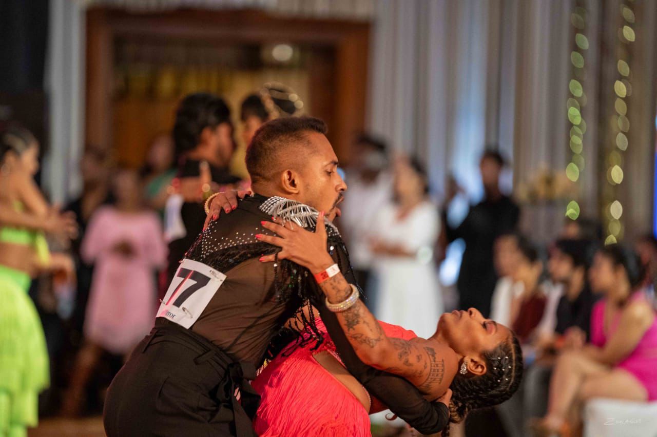 WhatsApp Image 2025-09-23 at 6.32.40 PM.jpeg